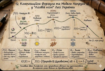 Всеукраїнський STEM-тиждень в Деснянському економіко-правовому коледжі при МАУП
